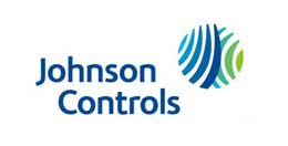 勝維合作伙伴-Johnson Controls	