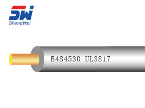 UL 3817新能源高壓電纜 儲能電池內部連接高壓電纜,高壓電纜
